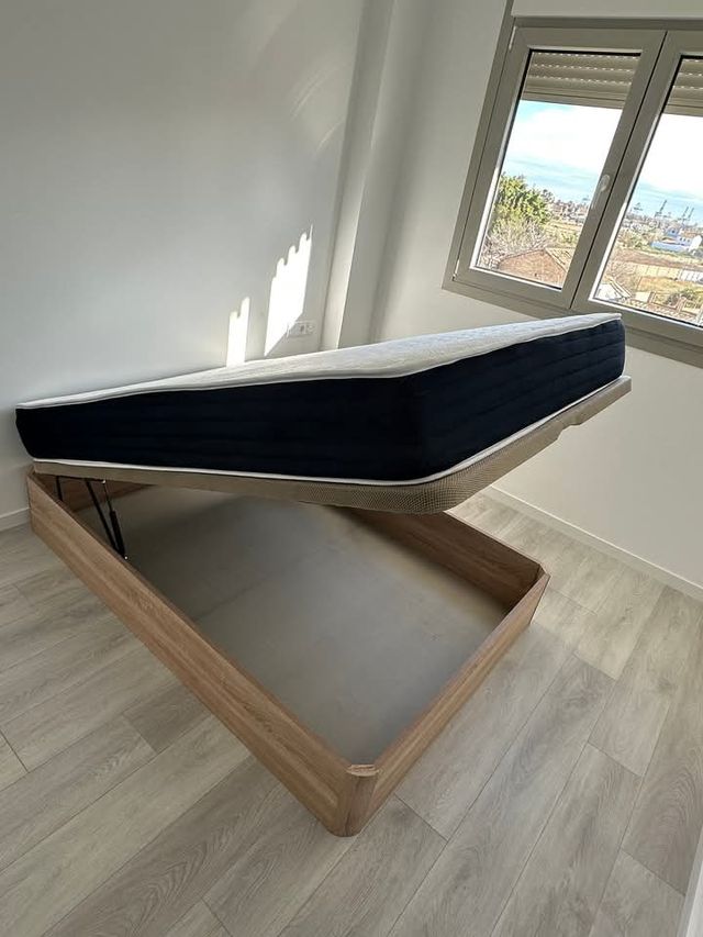 Canapé canapé canapé canapé canapé