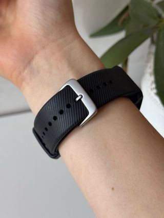 Garmin Approach S60 Smartwatch Nero