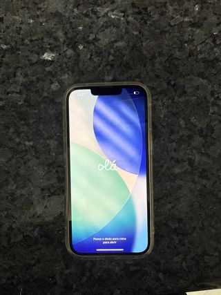 iPhone 14 Apple (como nuevo)