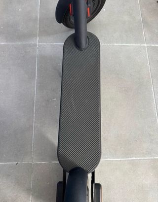 Patinete Xiaomi 4 Pro 2gen