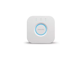 Philips Hue Bridge