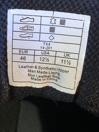 Scarponcini La Sportiva TX4 Grigio/Nero