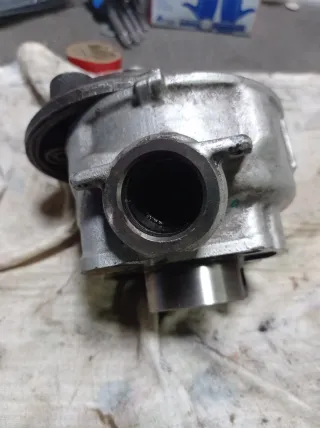 Aprilia rs chester Cilindro Minarelli 49cc Origina