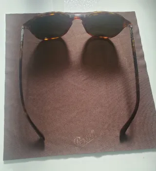 Gafas de Sol Persol Polarizadas 3256S 24/31