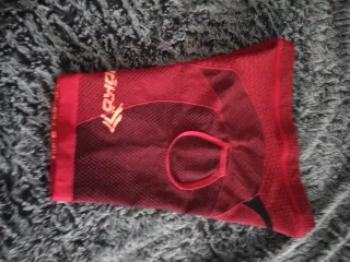 Mallas Hoko Deportivas Talla M