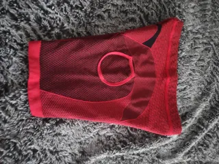 Mallas Hoko Deportivas Talla M