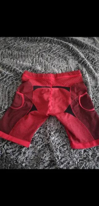 Mallas Hoko Deportivas Talla M