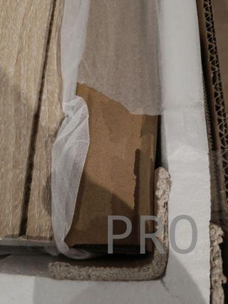 Armadio da cucina a due cassetti - VCM