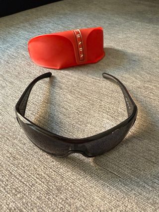 Gafas de sol PRADA
