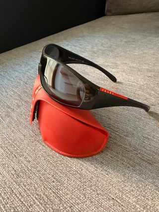 Gafas de sol PRADA