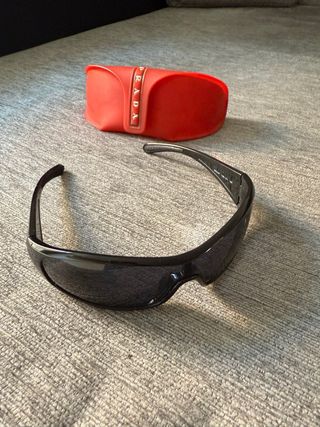 Gafas de sol PRADA