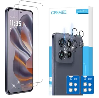 Motorola Edge 60 Neo 5G 8 RAM 256 GB Dual Sim