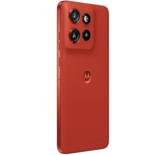 Motorola Edge 60 Neo 5G 8 RAM 256 GB Dual Sim