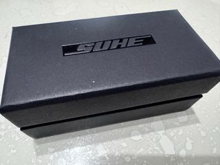 Porsche 911 GT3 RS (992) 1/64 SUHE Models