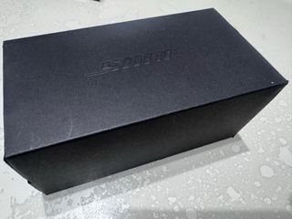 Porsche 911 GT3 RS (992) 1/64 SUHE Models