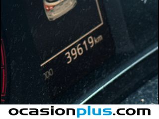 Toyota Yaris 1.0 Active 51 kW (69 CV)