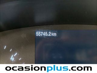 Ford Puma 1.5 Ecoblue Titanium 88 kW (120 CV)