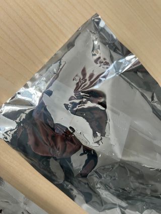 Cavi Cisco 800-40403-01 nuovi