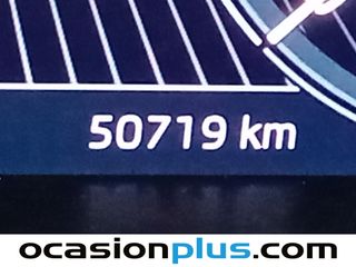 Skoda Scala 1.5 TSI Emotion 110 kW (150 CV)