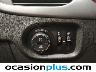 Opel Astra 1.0 Turbo S&S Selective 77 kW (105 CV)