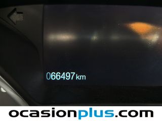 Ford Focus 1.0 Ecoboost S&S Business 92 kW (125 CV)