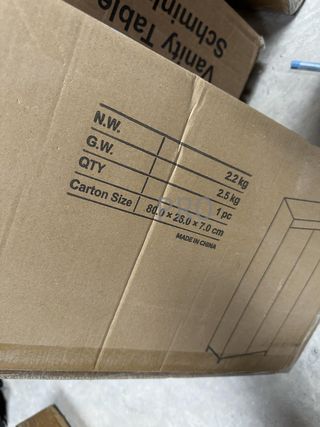 Guardaroba in tessuto SONGMICS, armadio pieghevole con barra appendiabiti, guardaroba singolo, organizer per giocattoli, scarpe, borse, soggiorno, camera da letto, guardaroba, 75 x 45 x 160 cm, grigio RYG83GY