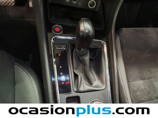 SEAT Ateca 2.0 TDI S&S Xcellence 4Drive DSG 140 kW (190 CV)