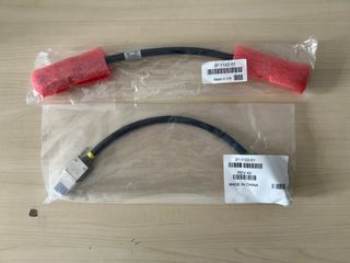 Cavo Cisco 37-1122-01