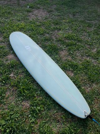 Tabla Surf 7ft Mid Length – Casi Nueva / ElPalmar
