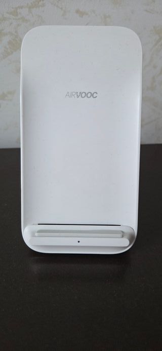 Caricabatterie Wireless AIRVOOC 50W OnePlus Oppo