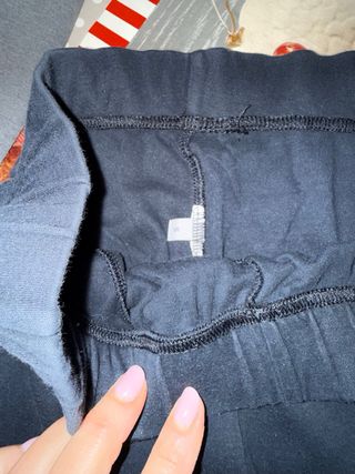 Pigiama uomo Mario & Luigi