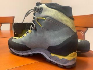 Botas La Sportiva Talla 40.5