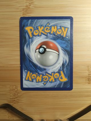 Nidoqueen 56/181 - Team Up - Pokemon