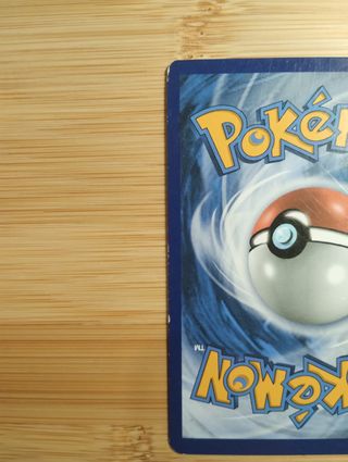 Nidoqueen 56/181 - Team Up - Pokemon