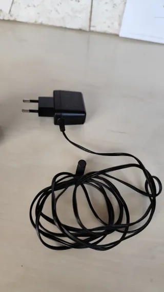 Teléfono fijo Inalámbrico Gigaset  A230