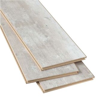 TARIMA LAMINADA AC5 ROBLE GRIS