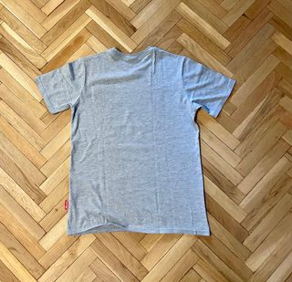 Camiseta manga corta talla S Suprme