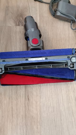 Aspirapolvere Dyson V10 Motorhead