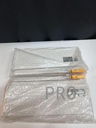 Kit cassetto per cucina o bagno