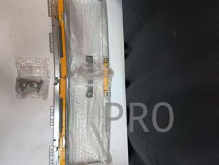 Kit cassetto per cucina o bagno