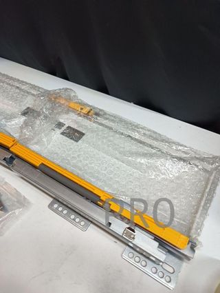 Kit cassetto per cucina o bagno