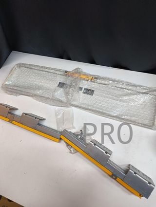 Kit cassetto per cucina o bagno