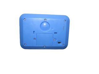 Tablet Fisher-Price Ridi & Impara Smart Stages