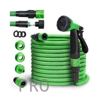 Tubo da giardino tillvex