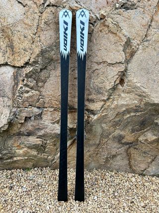 Sci Völkl Speedwall GS 180cm