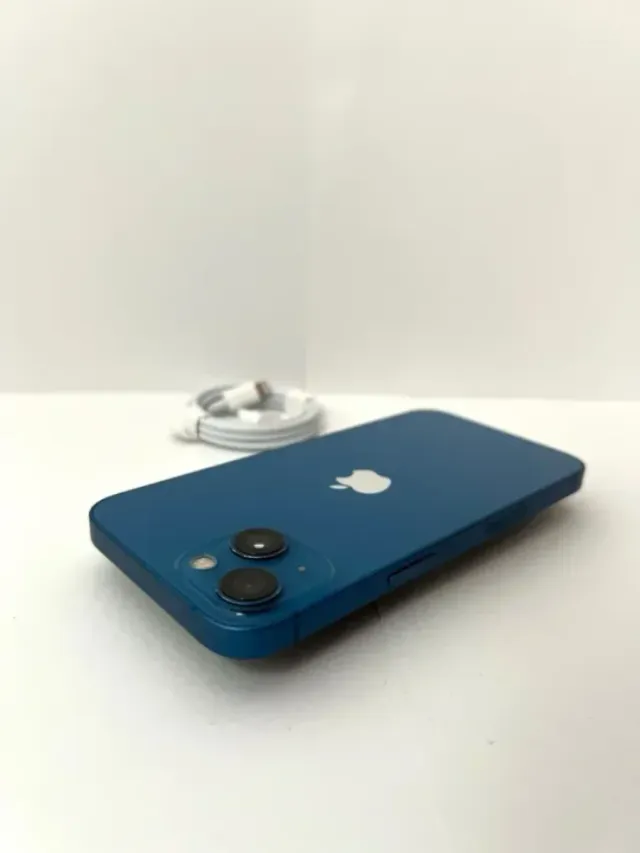 IPHONE 13 mini