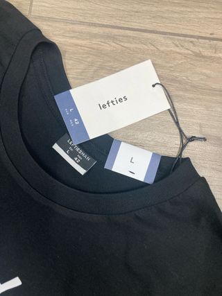 Camiseta Extremoduro Talla L