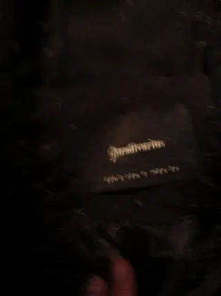 Confezione da 5 Giacche da Donna