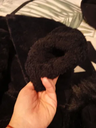 Confezione da 5 Giacche da Donna