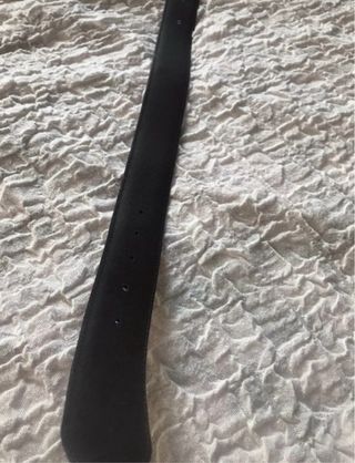 Guess Marciano Cintura Donna Coccodrillo cm97